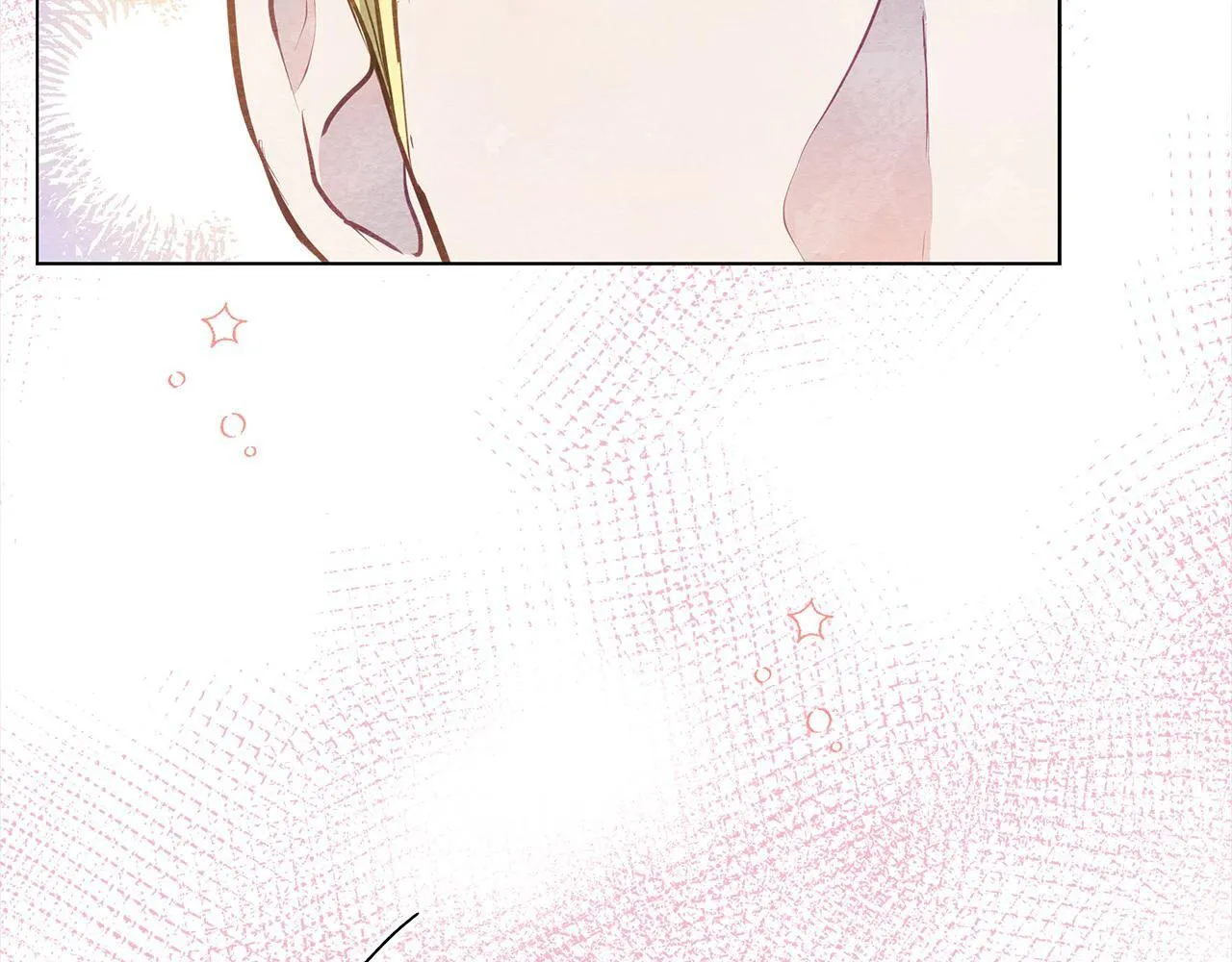第13话 皇太子邀我共舞～165