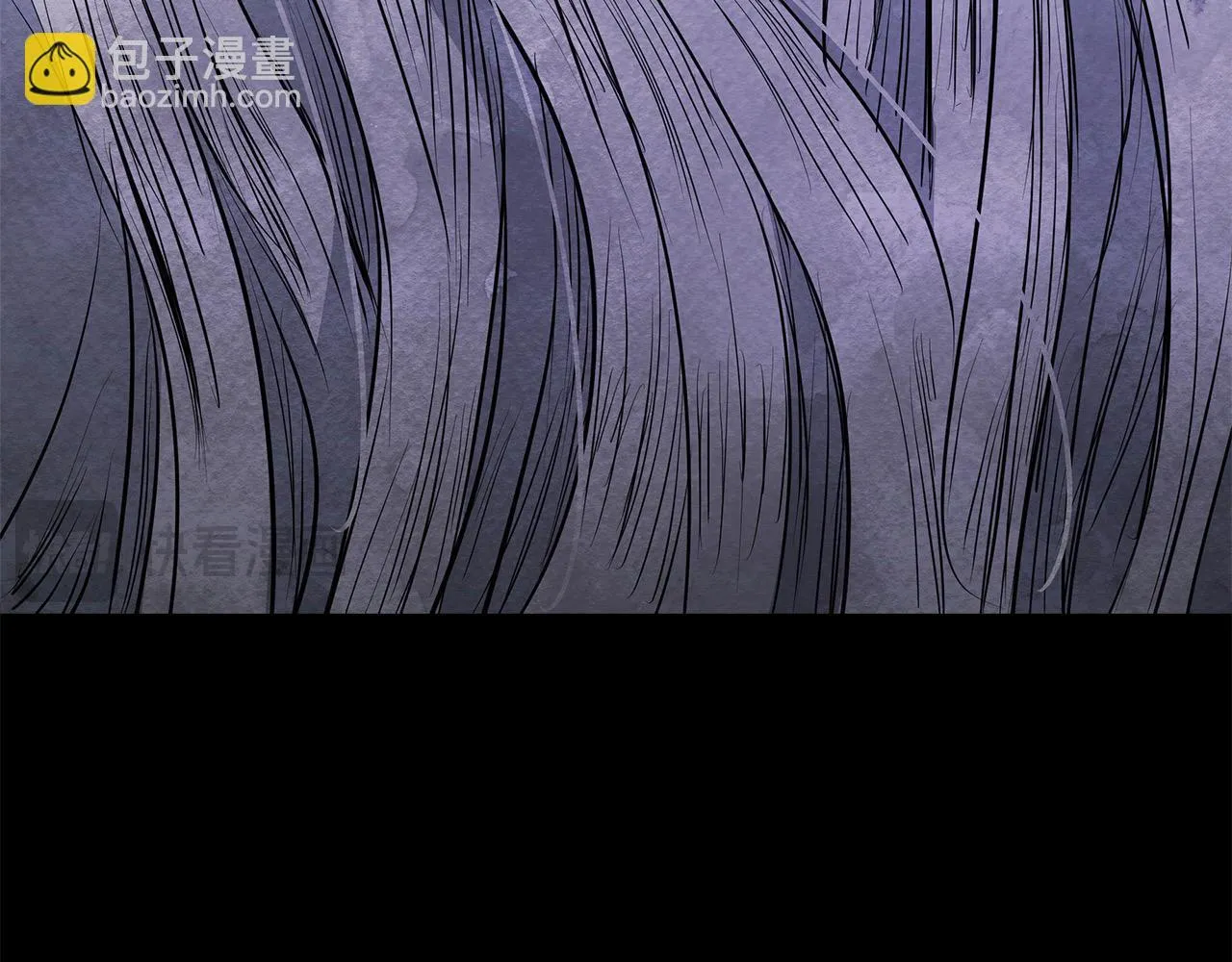 第5话 初遇骑士团长60