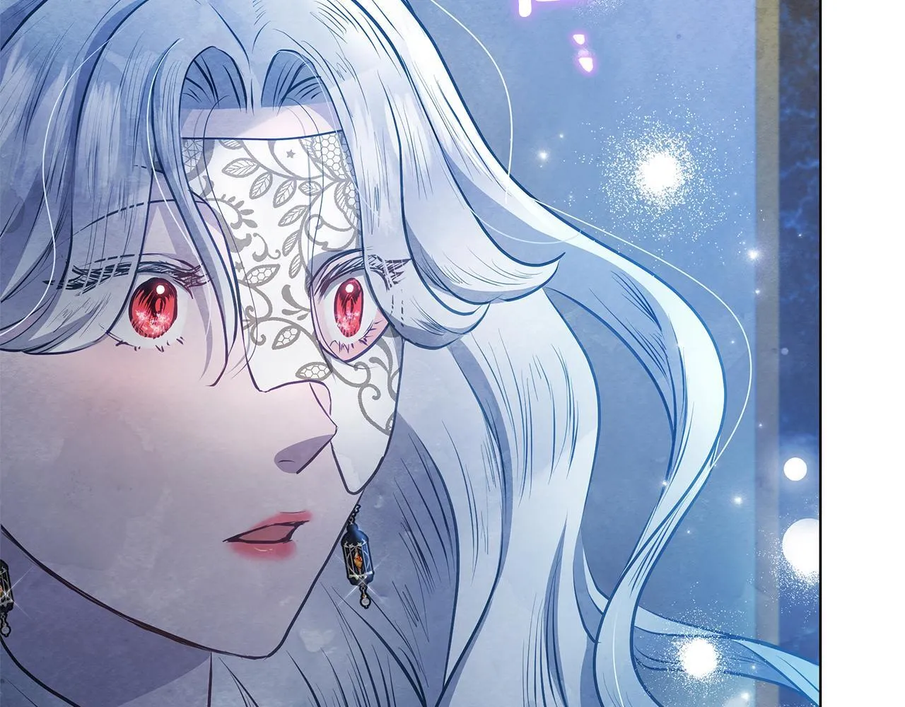 第48话 愿意和我走吗？171
