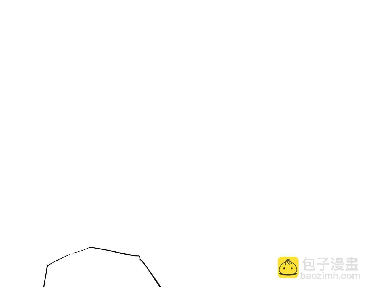 第40话 调查211