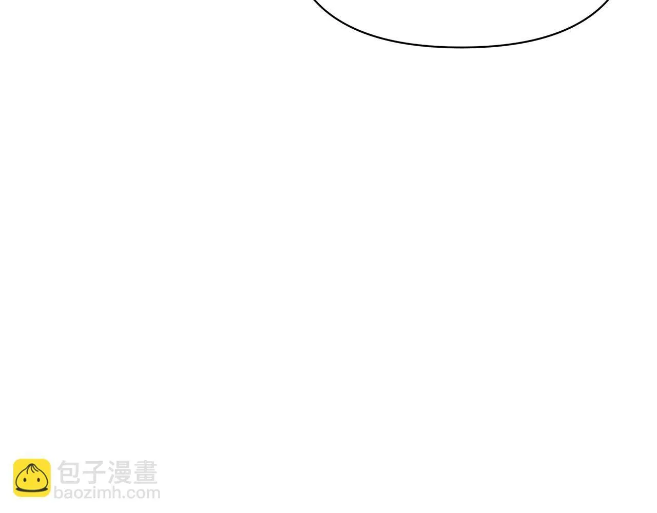 第46话 利用137