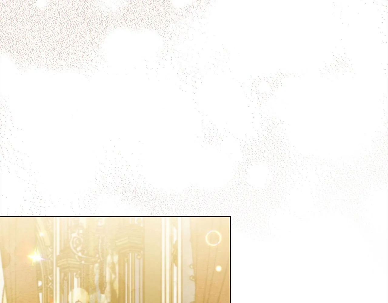 第6话 你为什么要戴面具？117