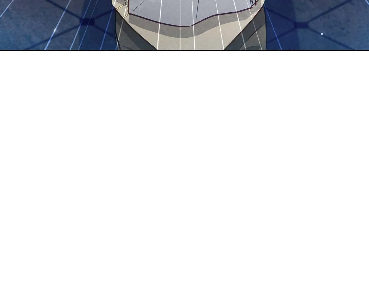 第59话 竞争对手102