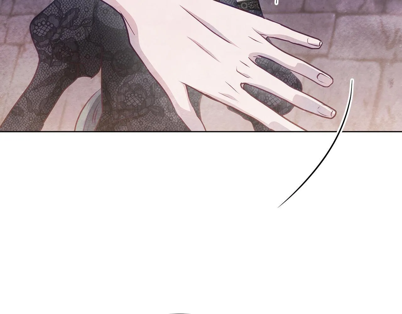 第43话 一起逃离吧198