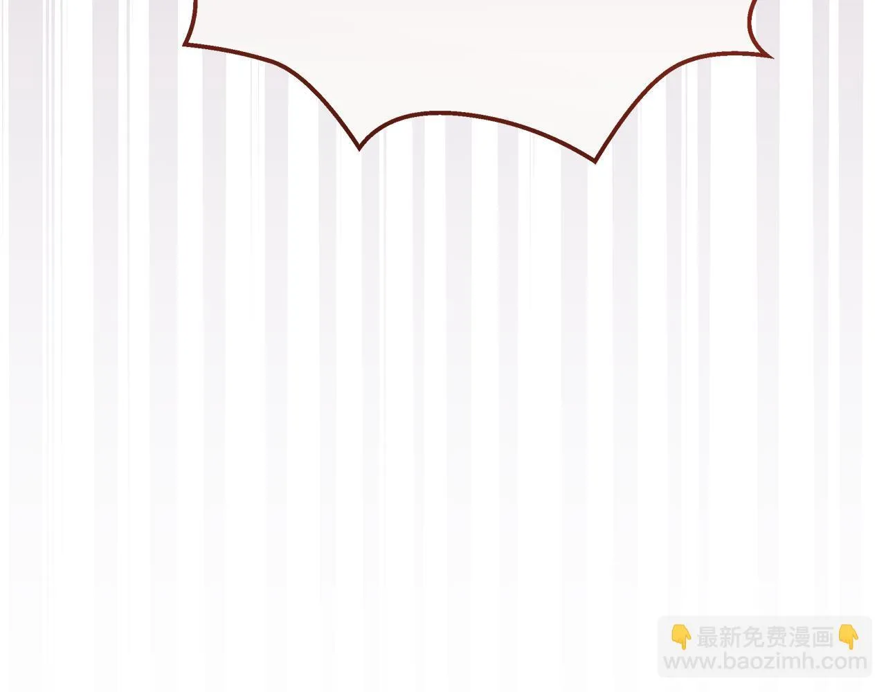 第47话 我好想你120