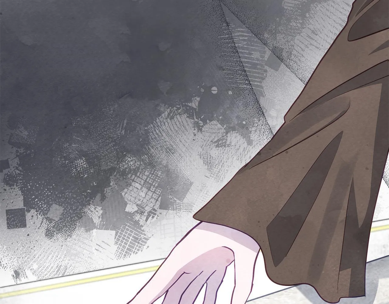 第15话 情报工会25