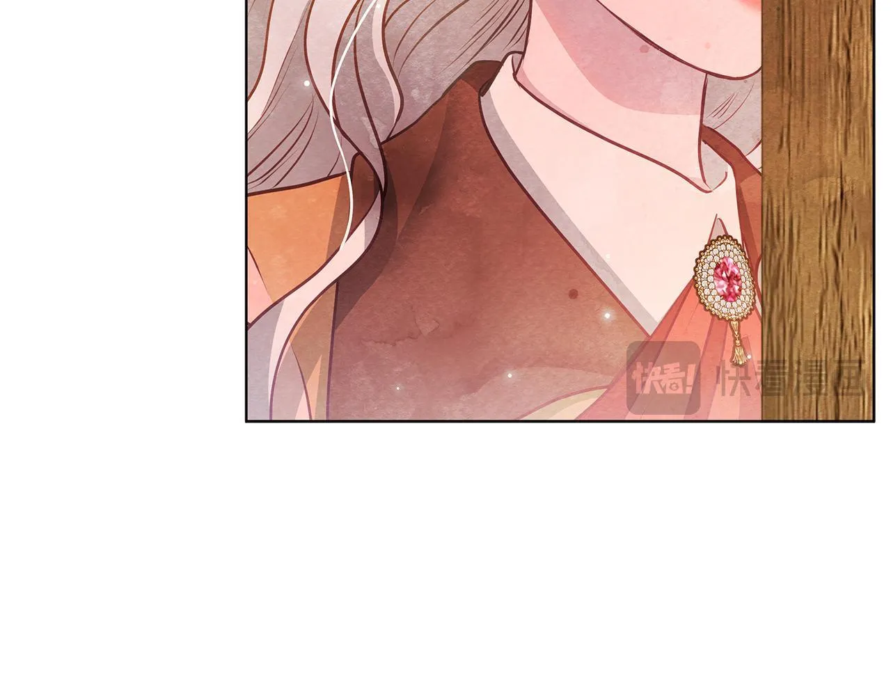 第56话 见到你很开心65