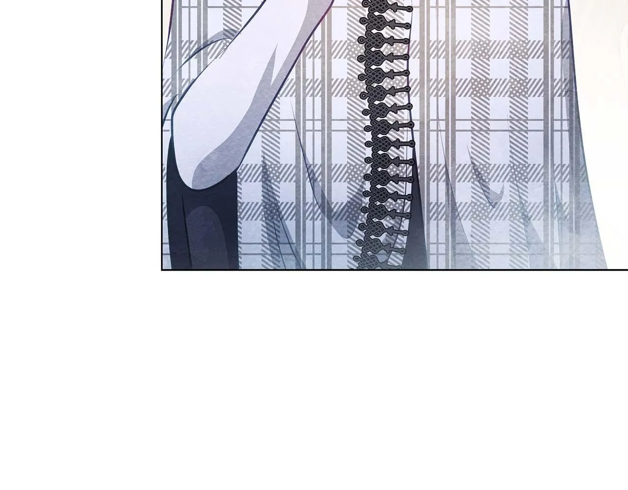 第58话 雪山上的神秘人影156