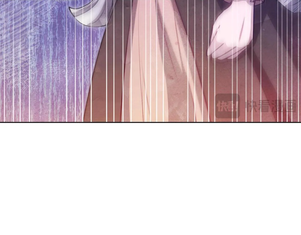 第48话 愿意和我走吗？51