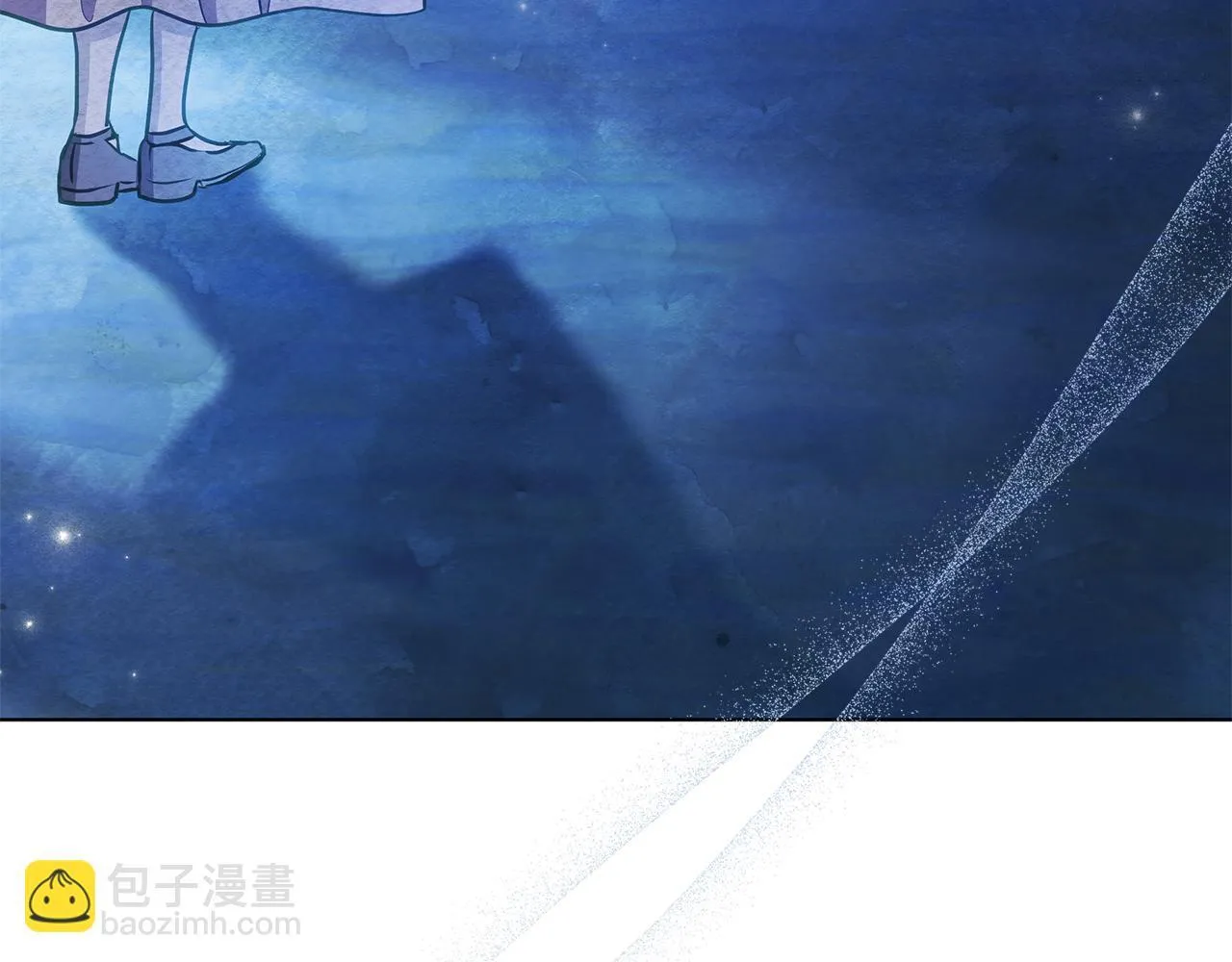 第48话 愿意和我走吗？177