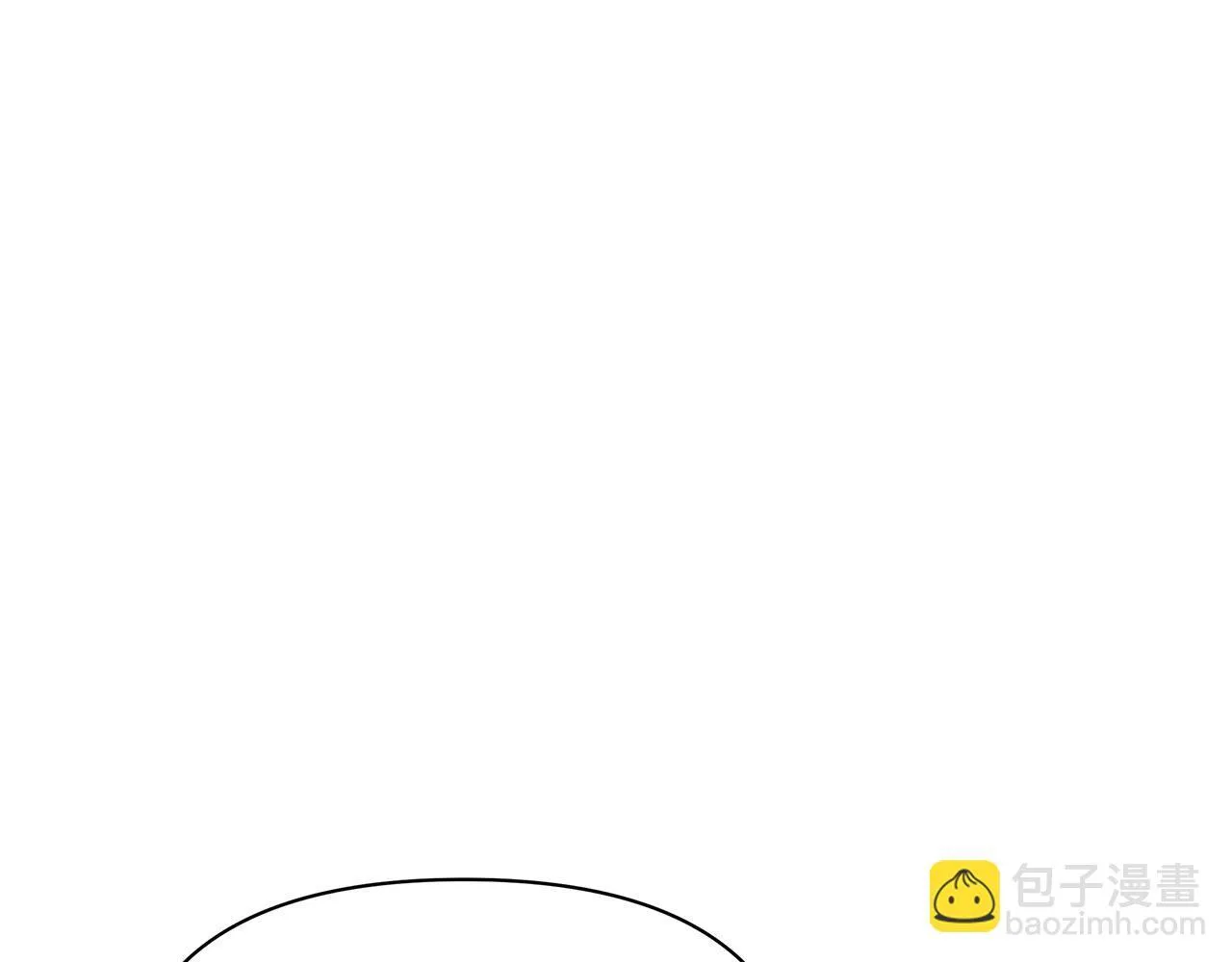 第46话 利用123