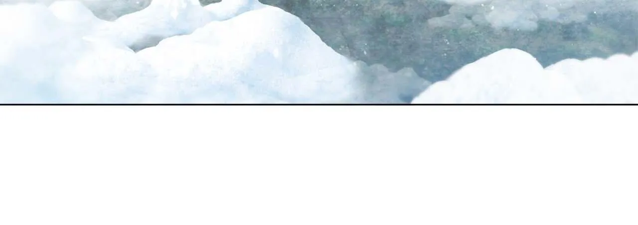 第58话 雪山上的神秘人影19