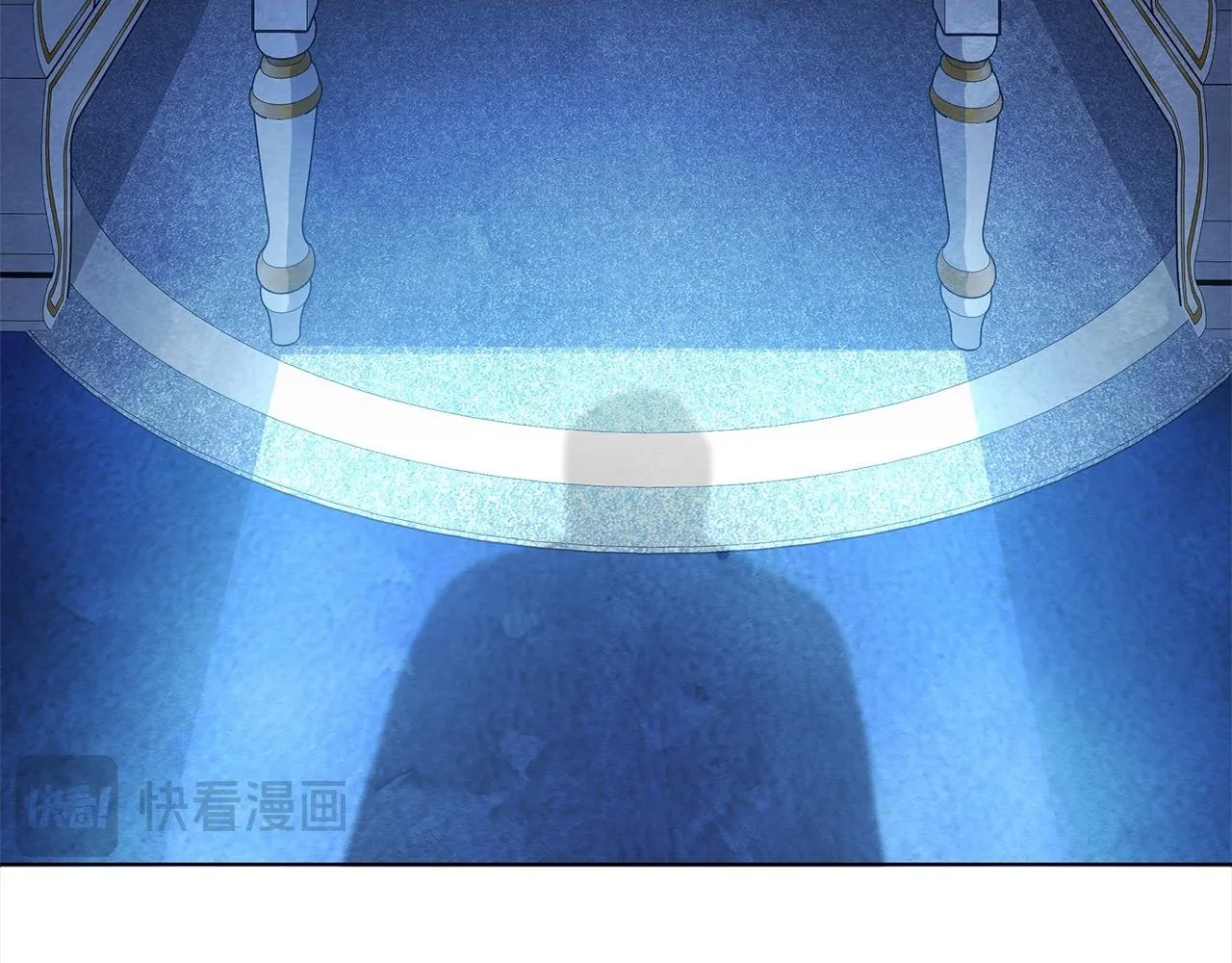 第10话 查废物父亲犯罪铁证21