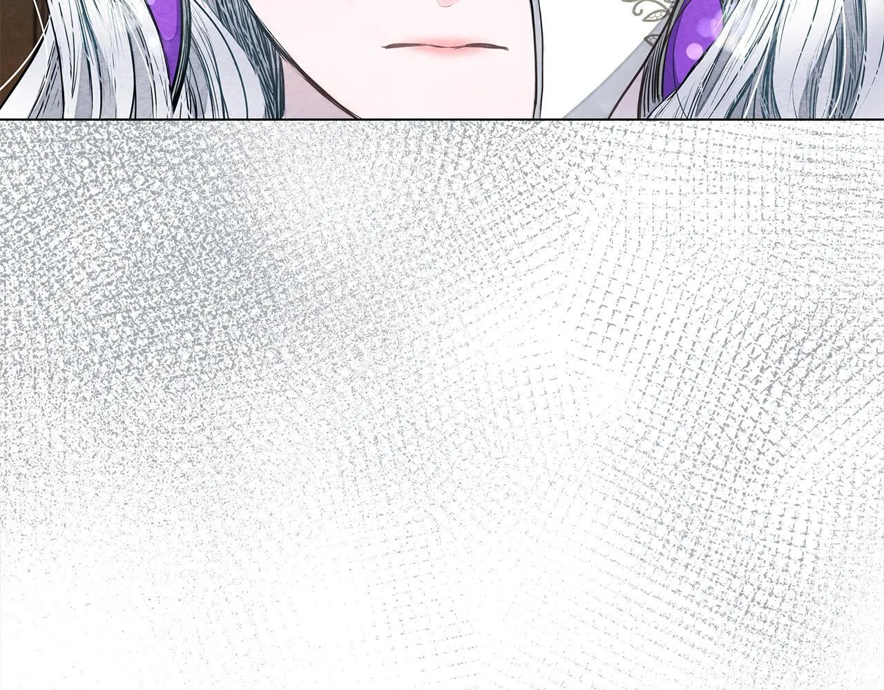 第4话 要我忍气吞声？休想！9