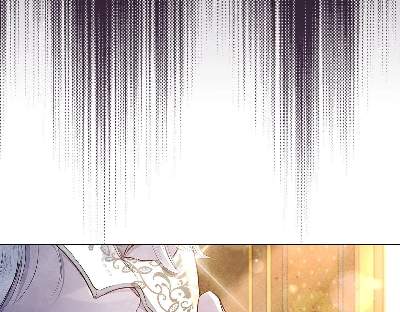第3话 今生不再做背锅侠41