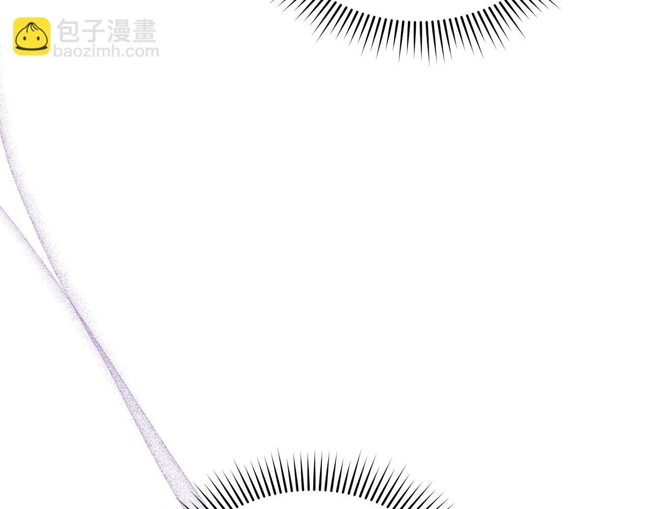 第41话 我要亲自去37