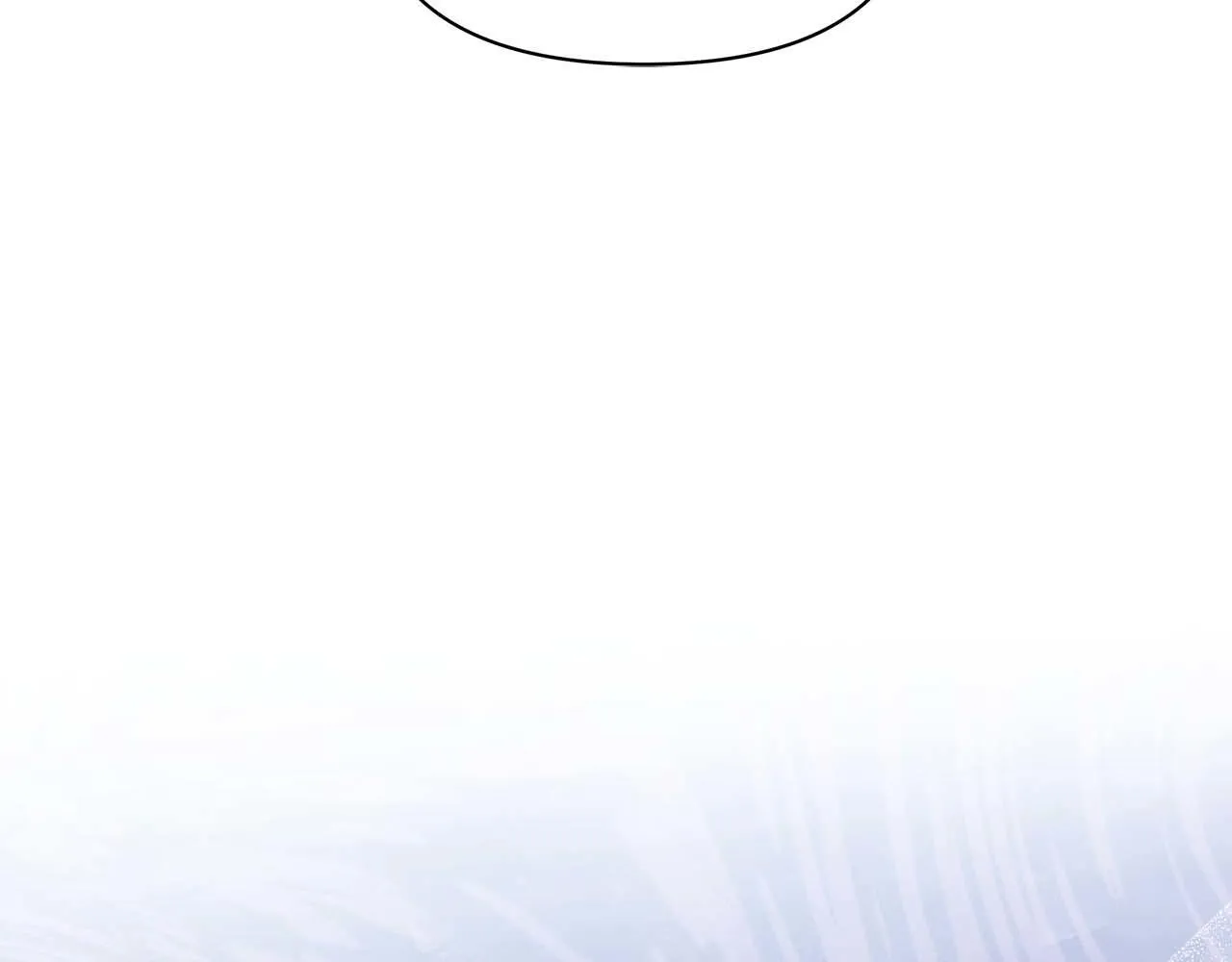 第61话 表面温顺的猛兽163