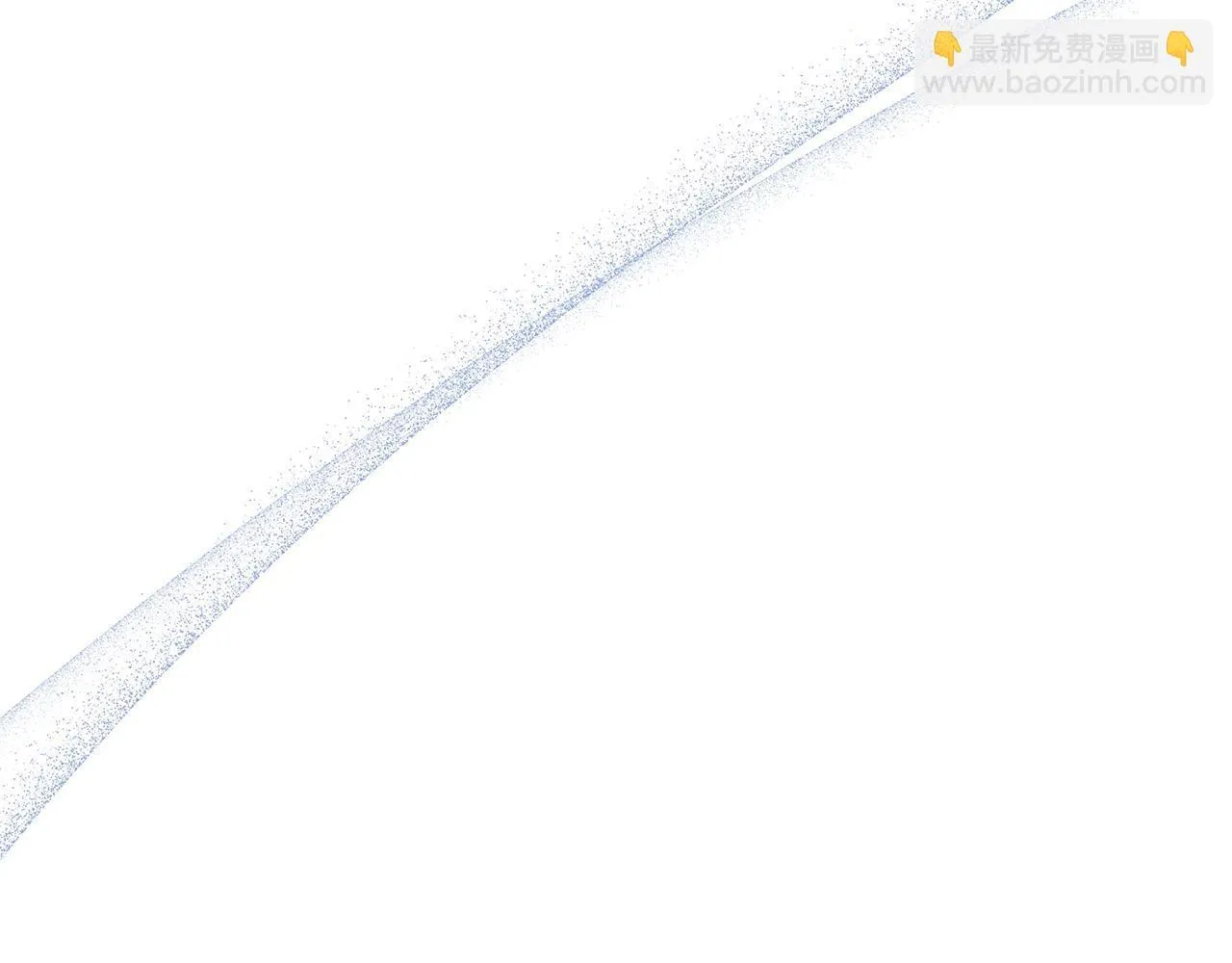 第43话 一起逃离吧105