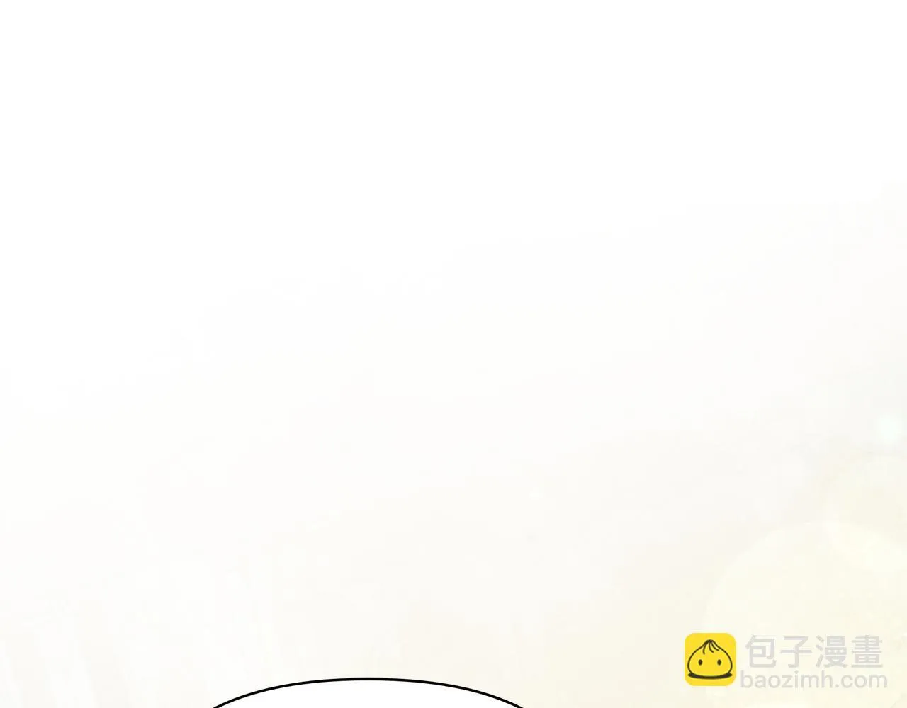 第40话 调查63