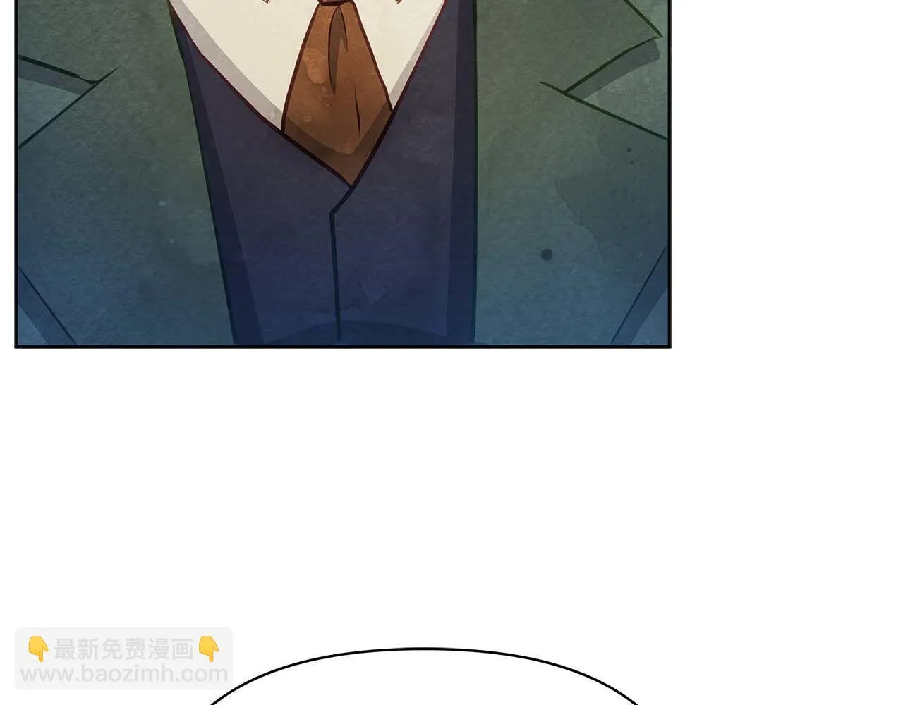 第57话 危险的男人103