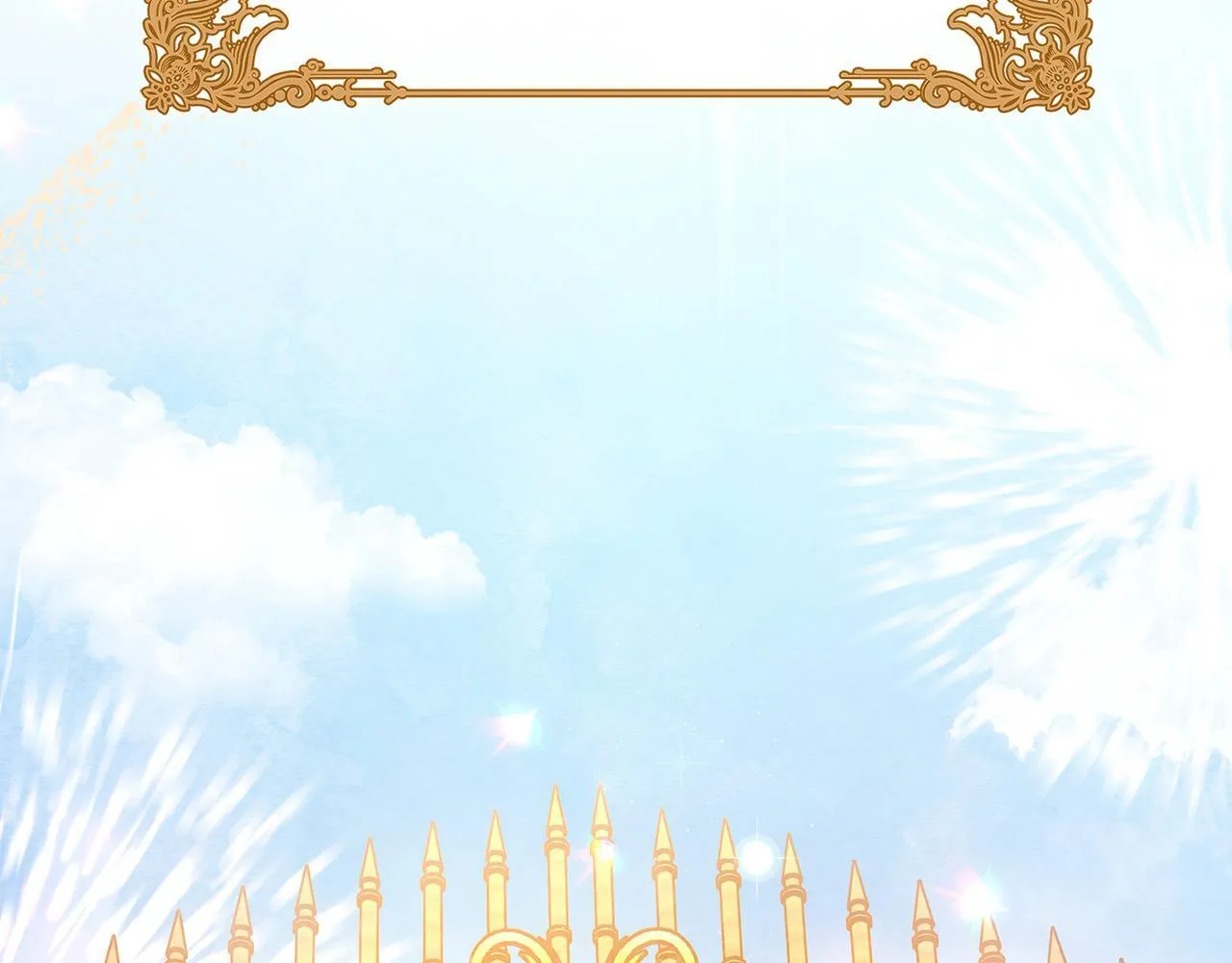 第5话 初遇骑士团长103