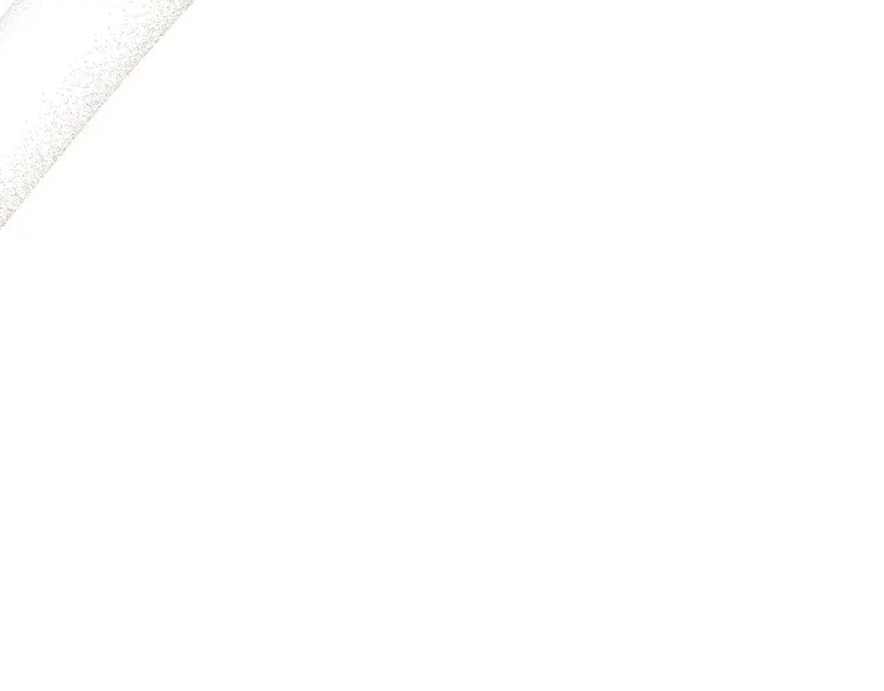 第24话 为什么对我那么好？5