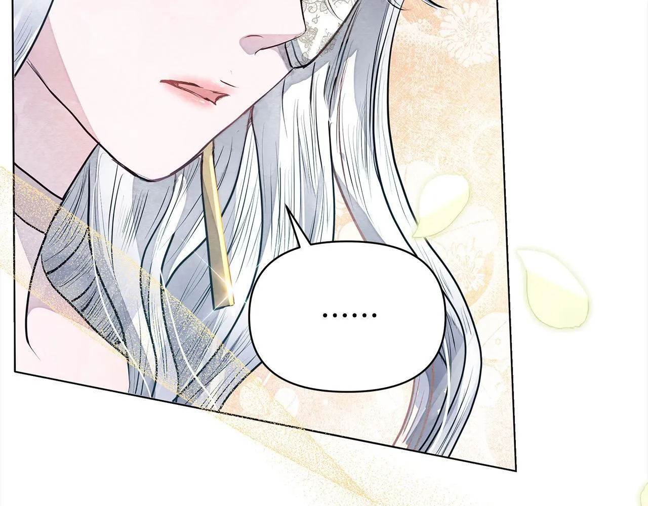 第8话 你不怕我被诅咒的眼睛？42