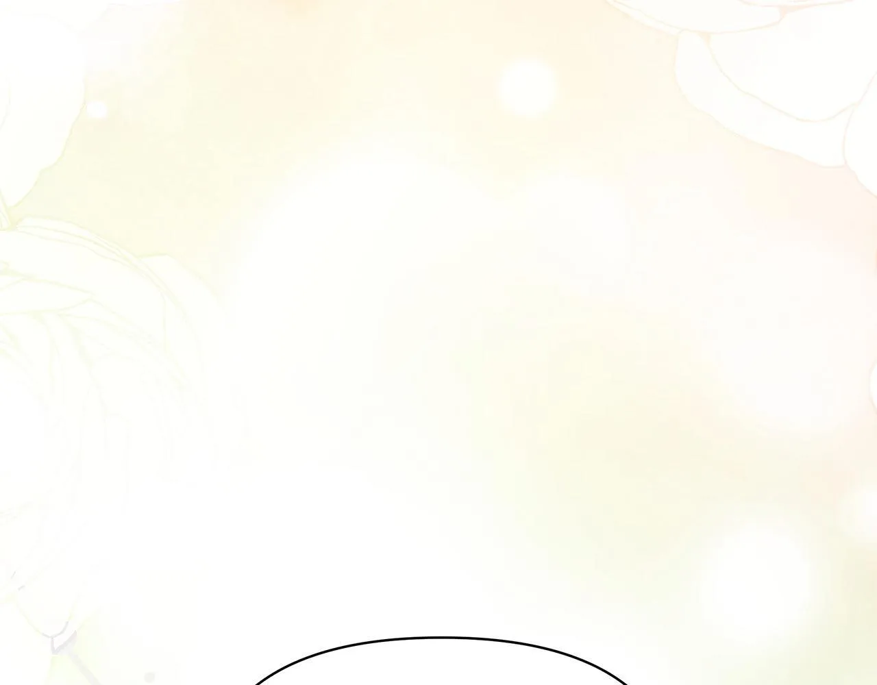 第33话 申请约会188