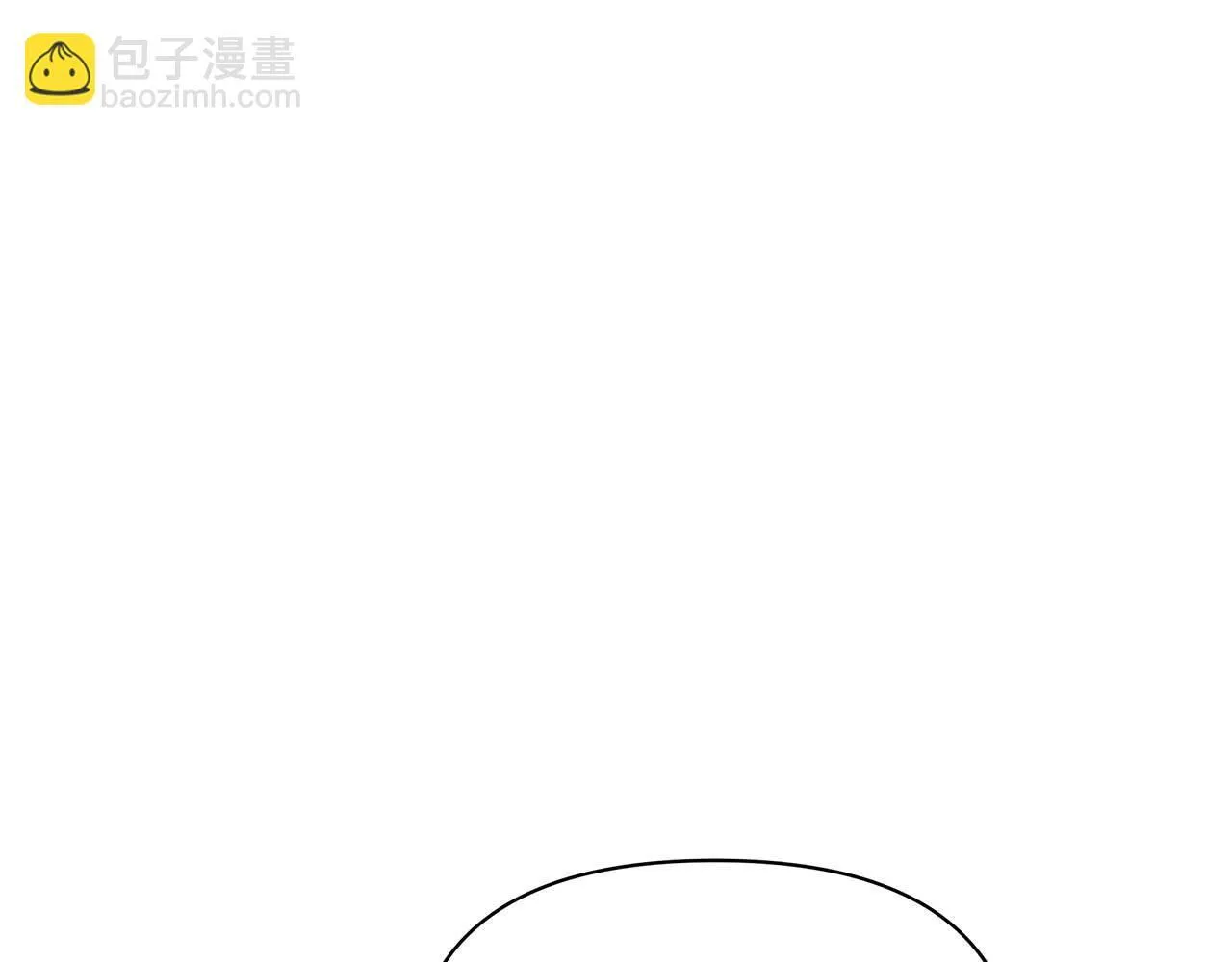第61话 表面温顺的猛兽105