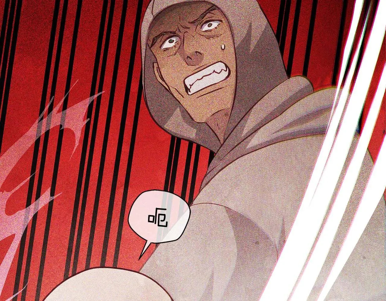 第63话 快要失控的猛兽138