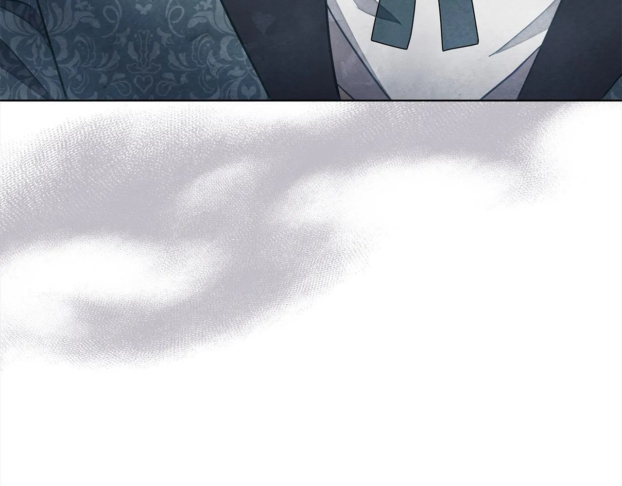 第12话 是谁送我性感礼服？119