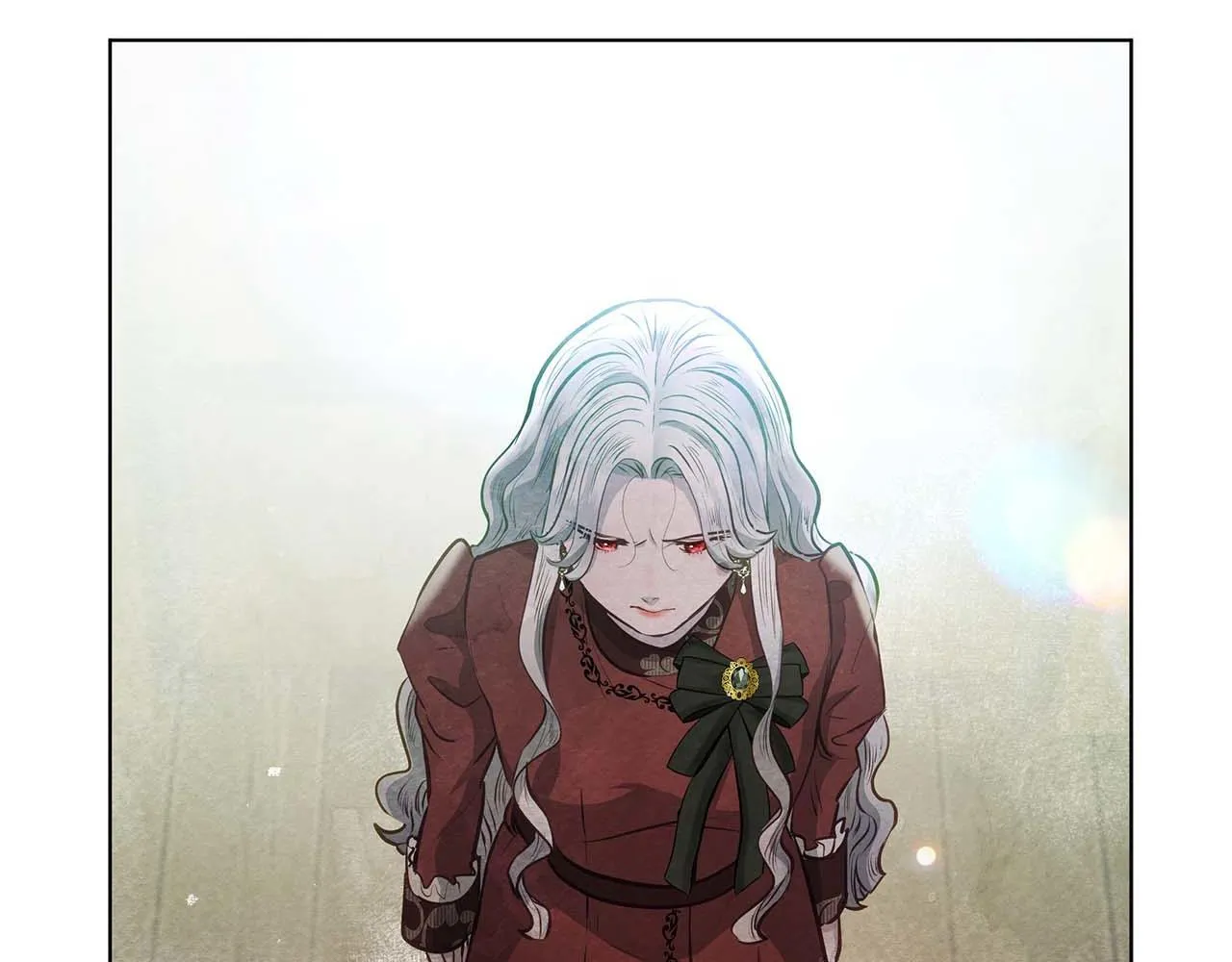 第57话 危险的男人130