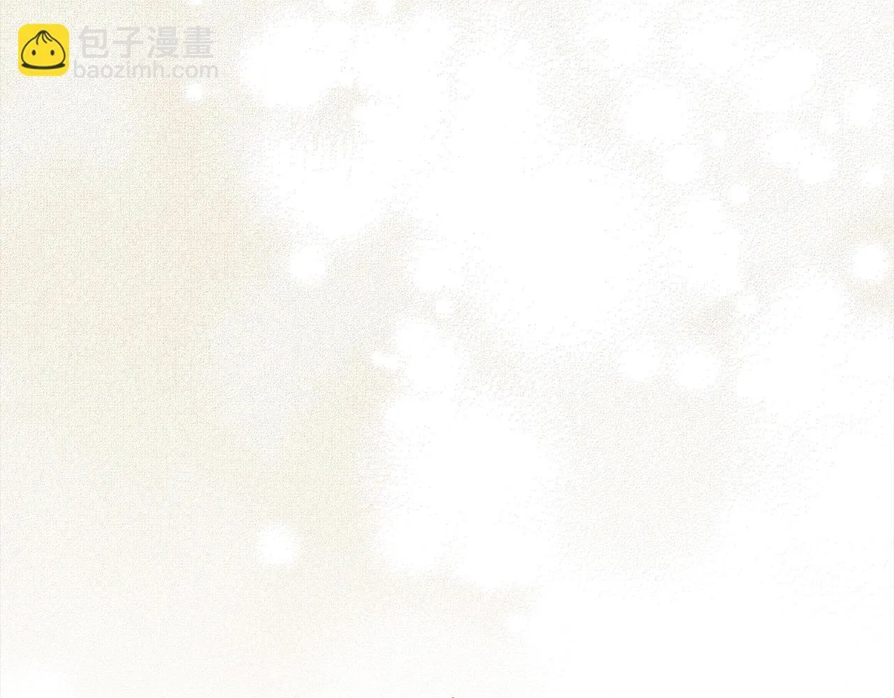 第31话 森林巨鳄161