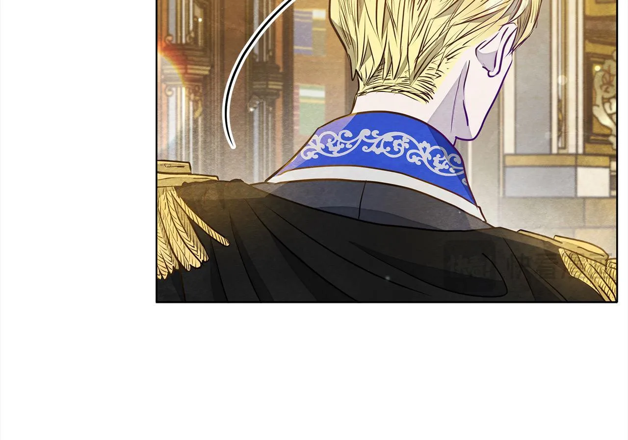 第6话 你为什么要戴面具？120
