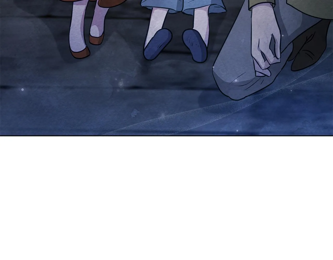 第45话 找到孩子了！20