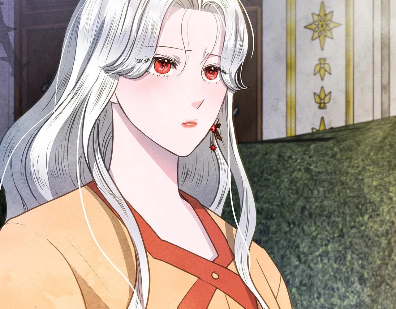 第36话 新婚夫妻62