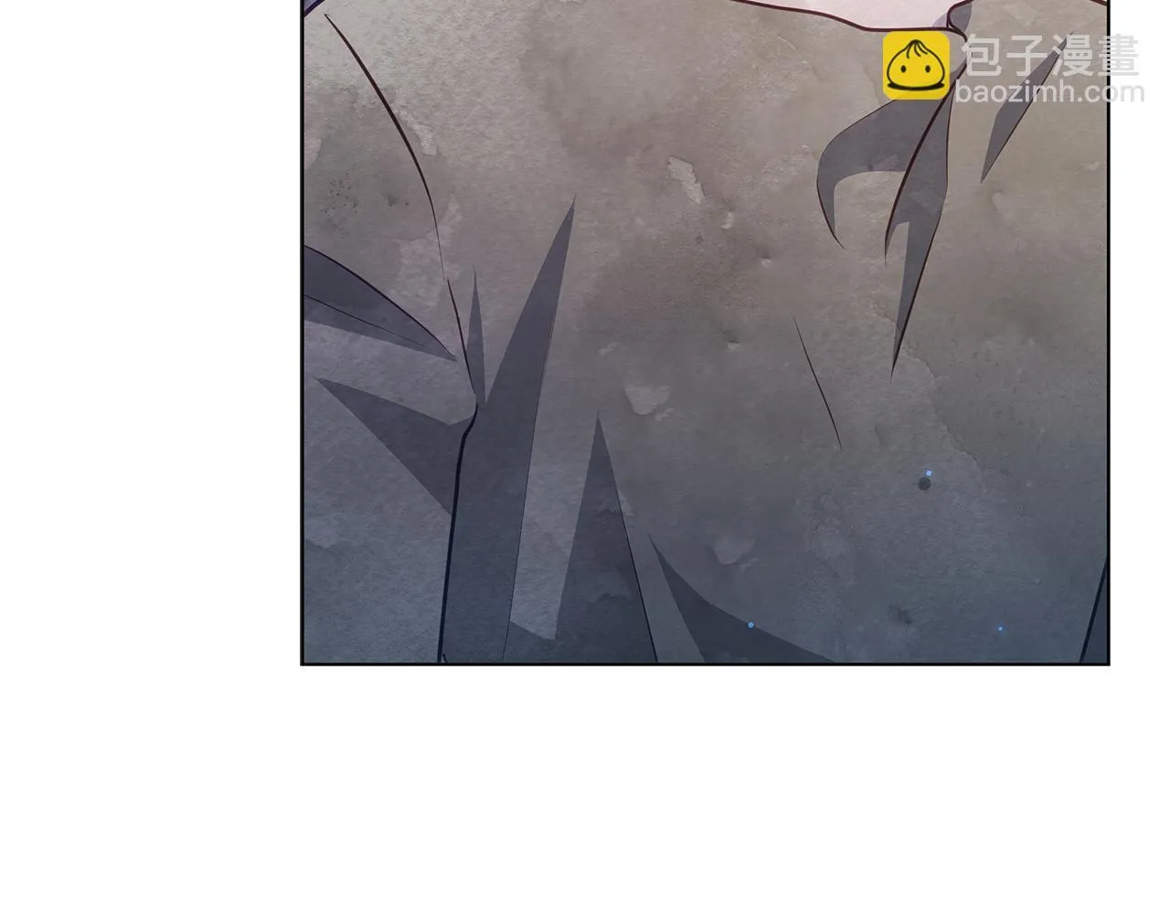 第40话 调查12