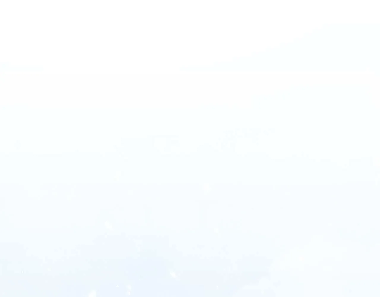 第58话 雪山上的神秘人影14