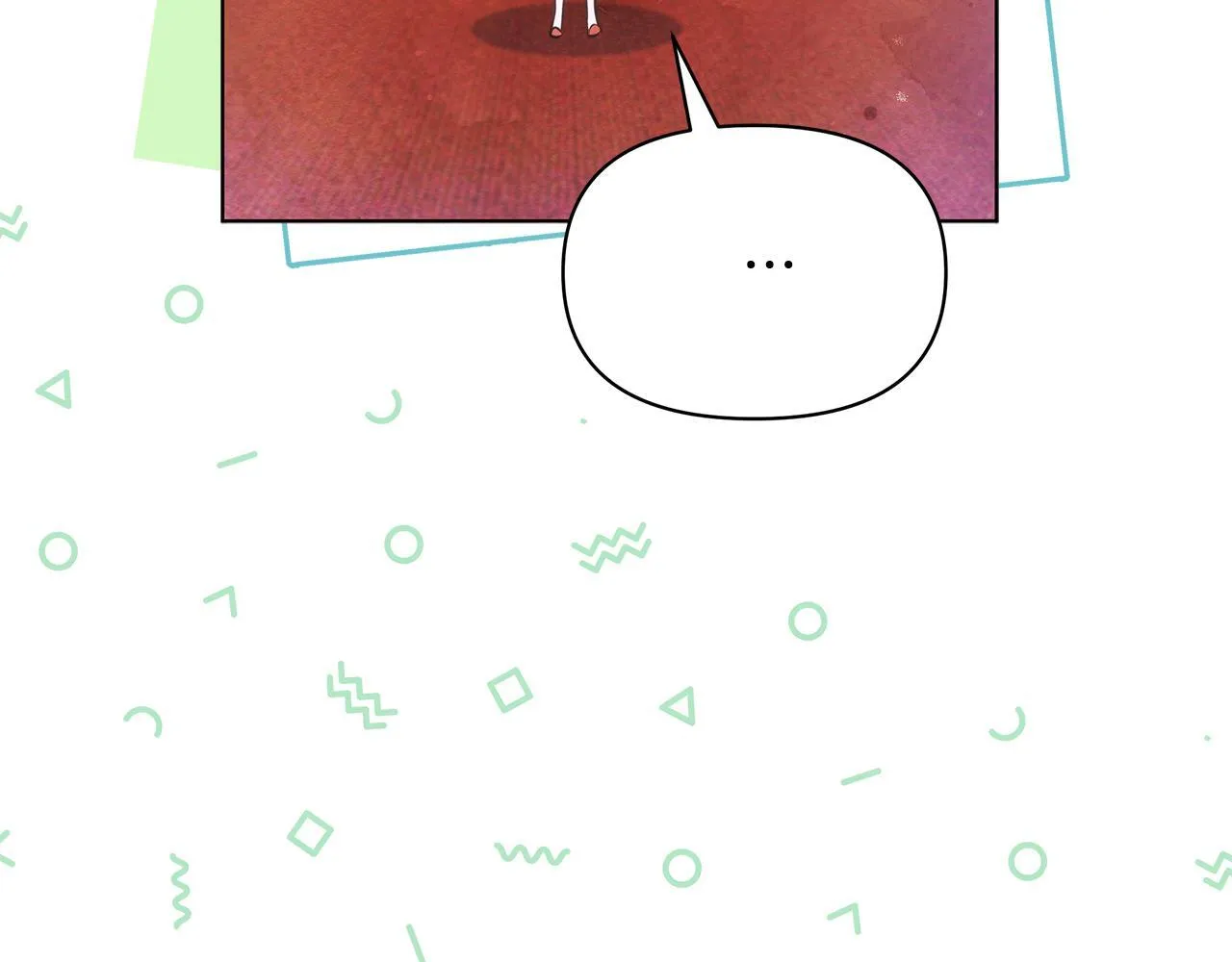 第36话 新婚夫妻100