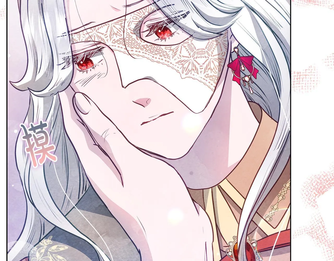 第46话 利用121