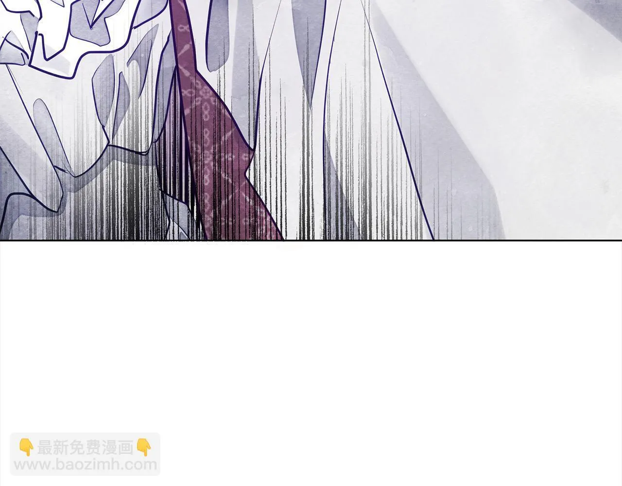 第10话 查废物父亲犯罪铁证44