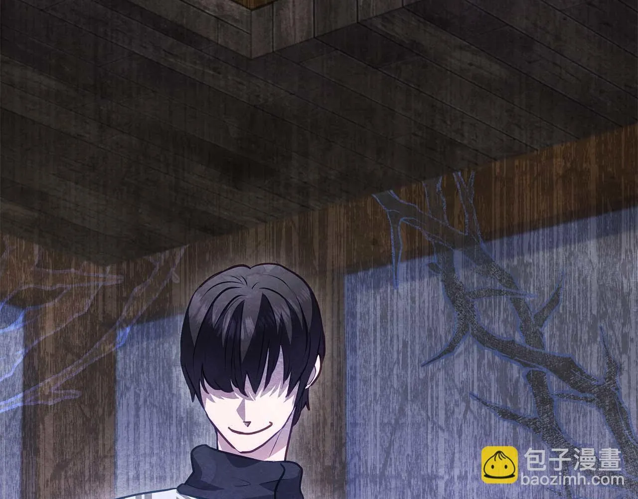 第57话 危险的男人189