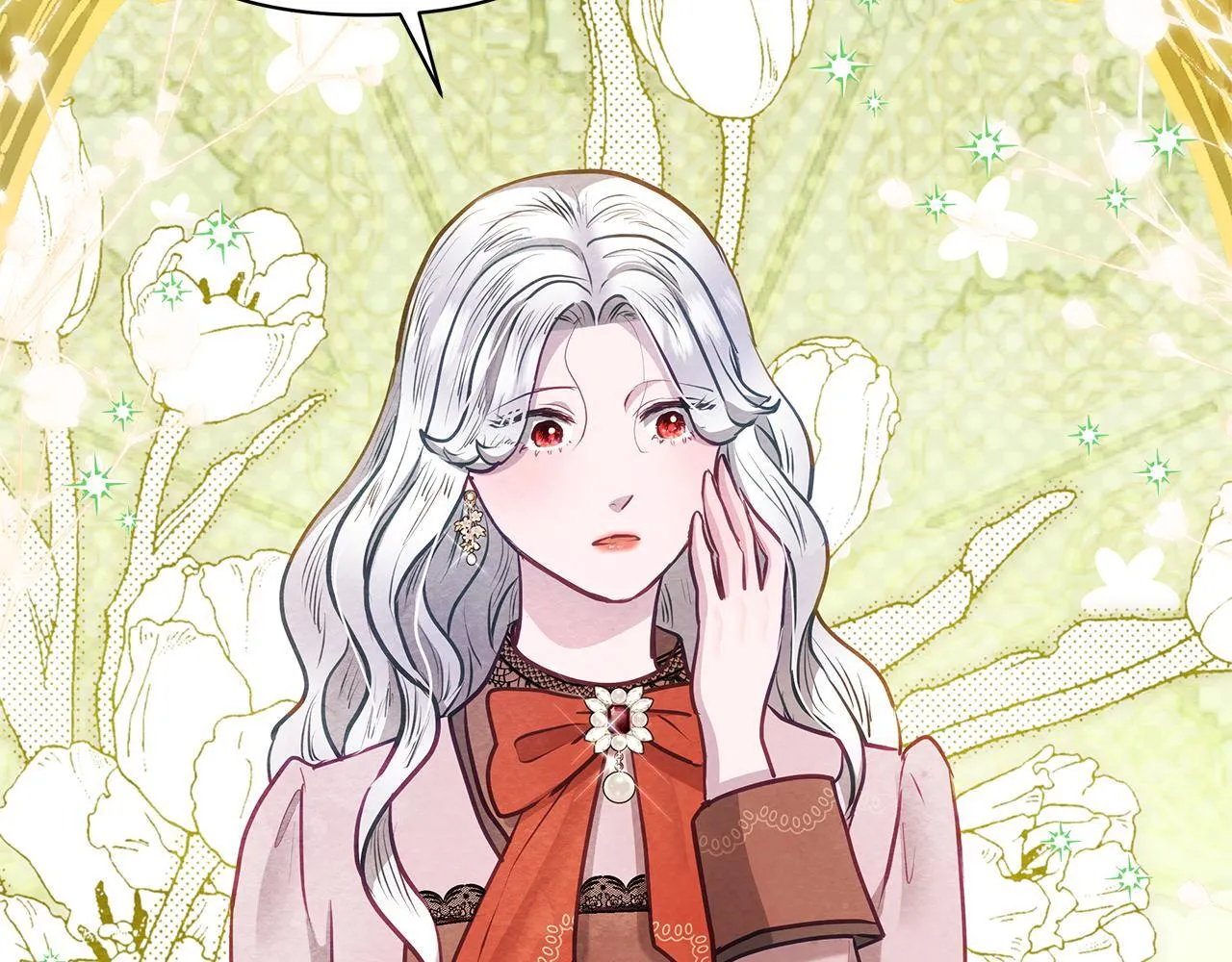第53话 一定要幸福157
