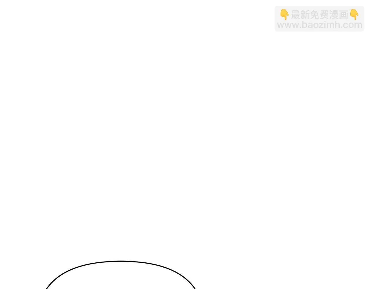 第59话 竞争对手34