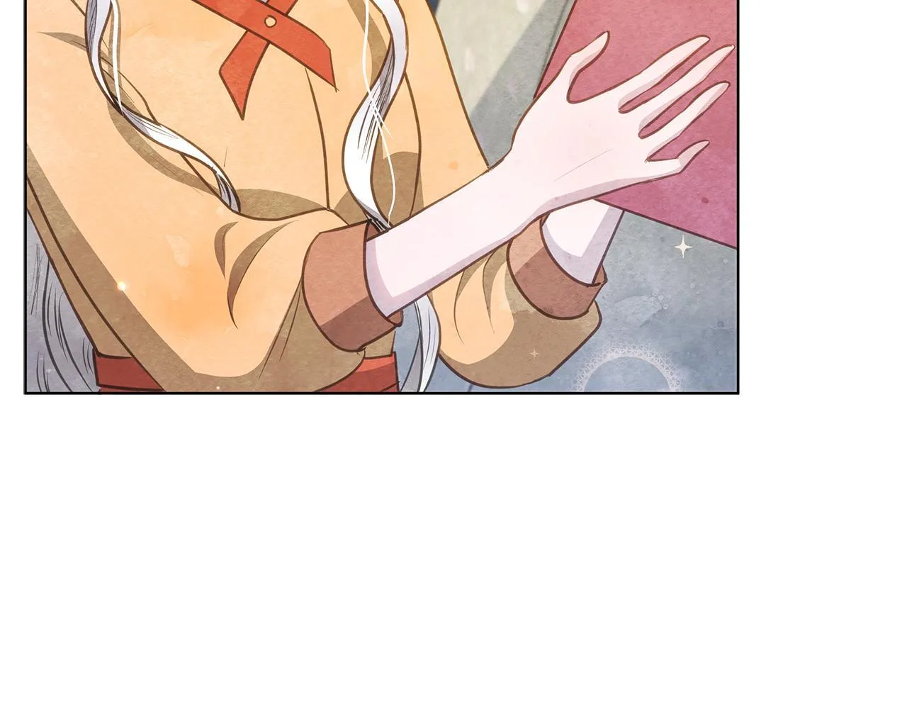 第36话 新婚夫妻78
