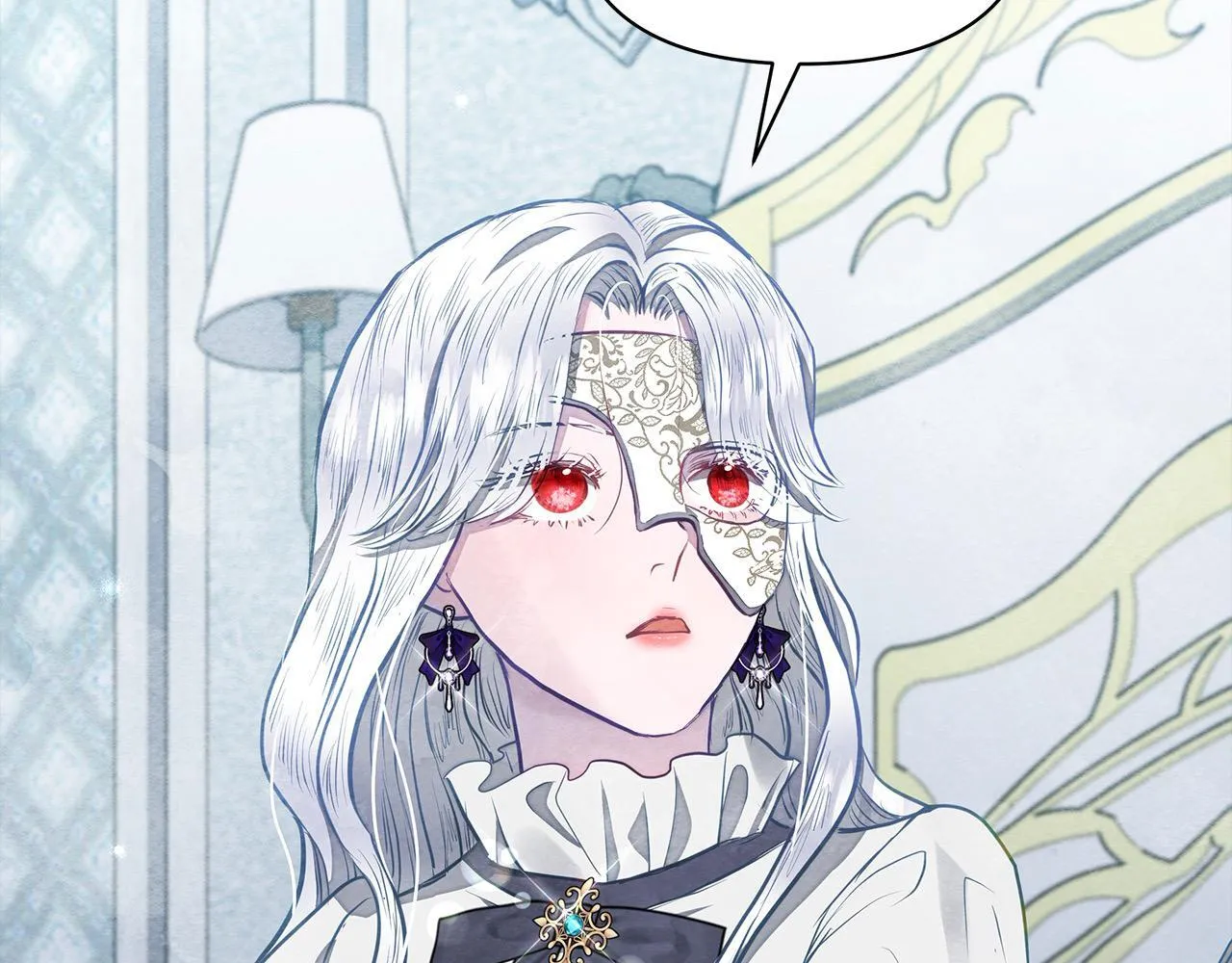 第12话 是谁送我性感礼服？178