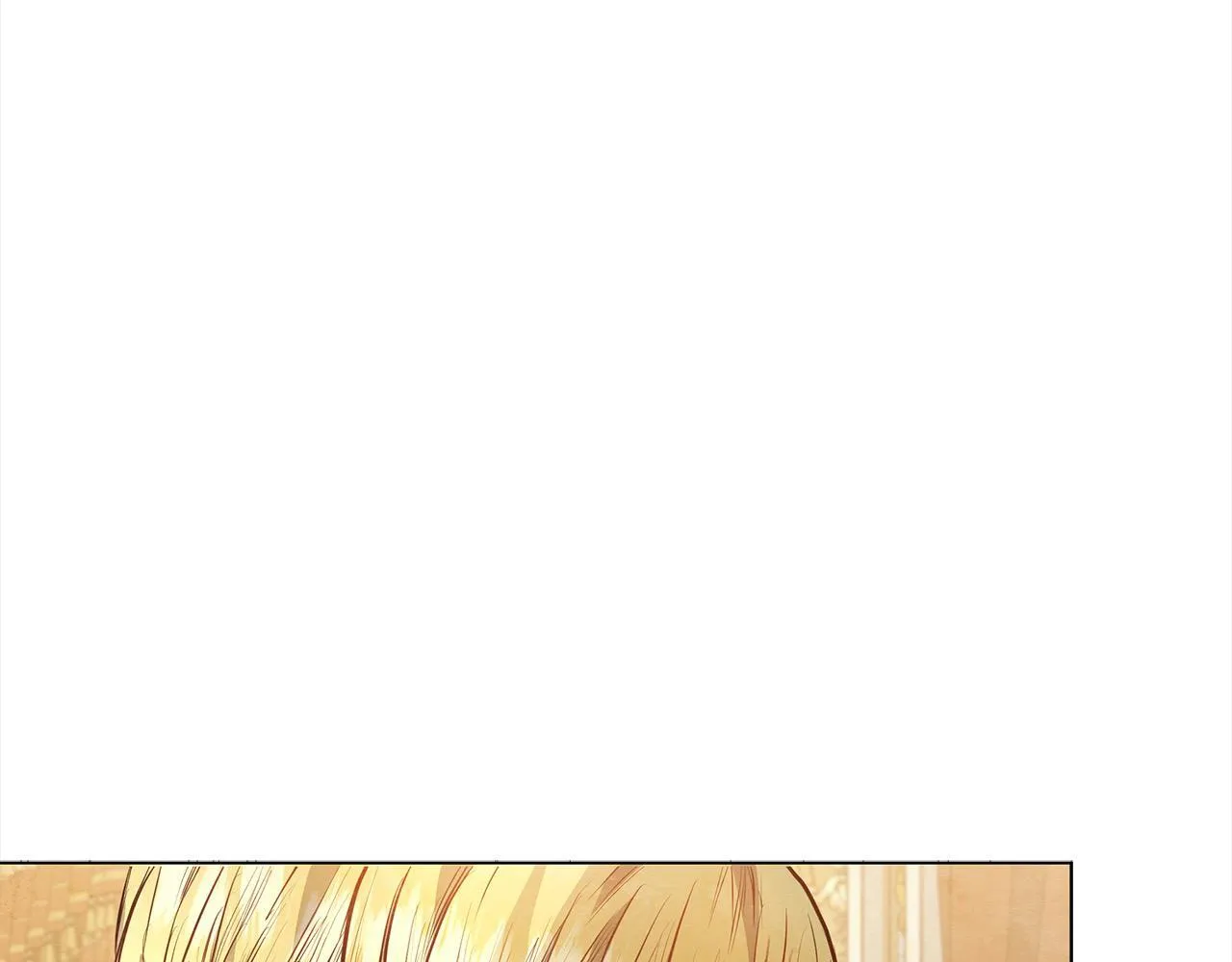 第6话 你为什么要戴面具？105