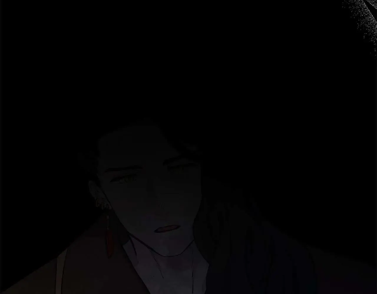 第63话 快要失控的猛兽226