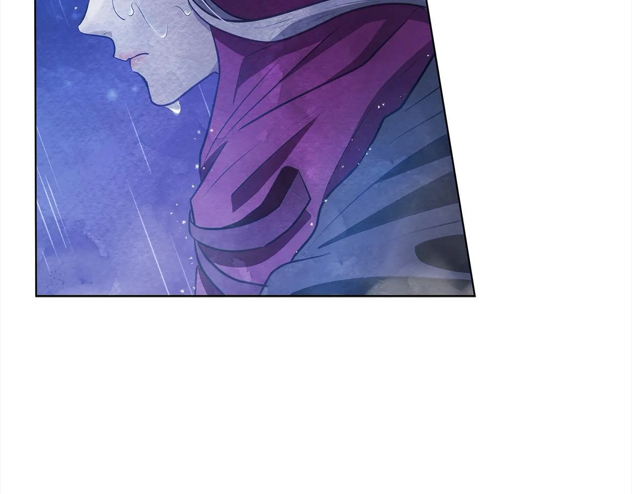 第31话 森林巨鳄113