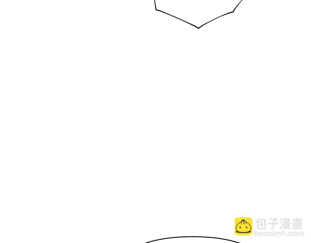 第41话 我要亲自去46